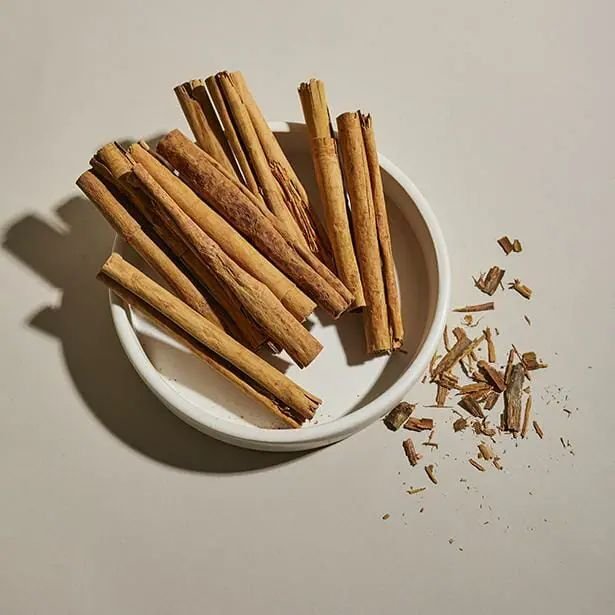 cinnamon sticks cinnamon sticks