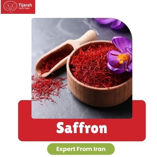 Home saffron mimg