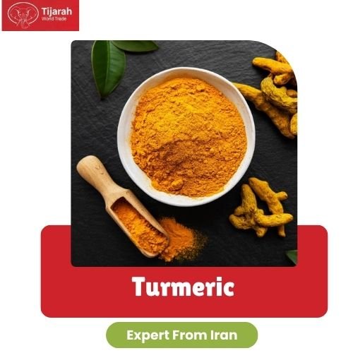 Home turmeric img