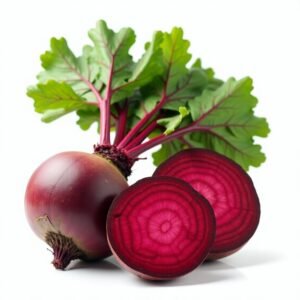 beetroot