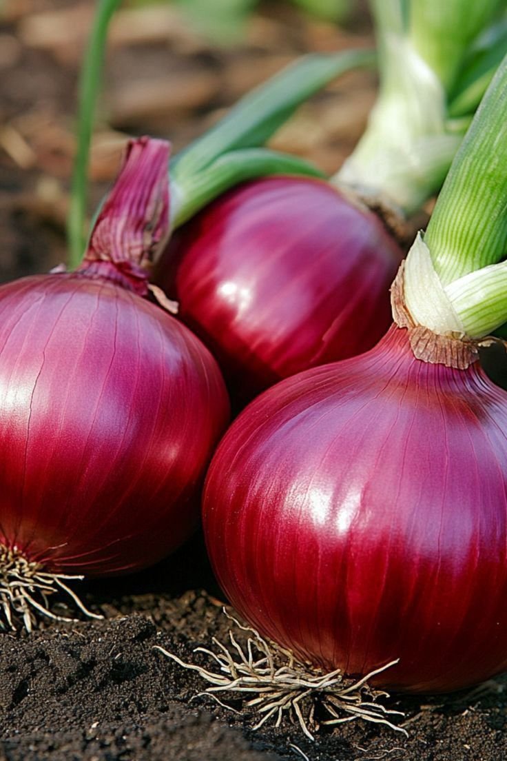 onion3 Onion - Image 3