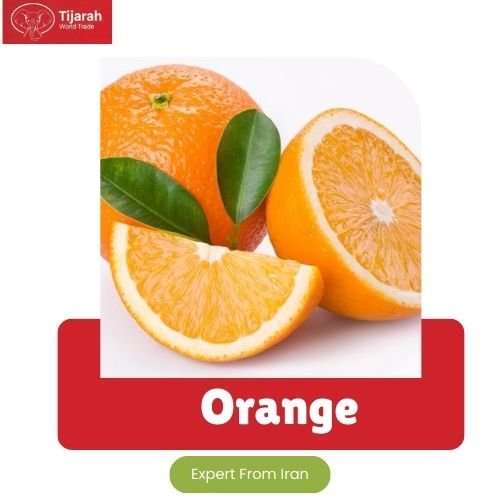 orange 1